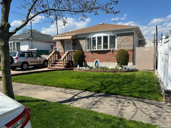 245-45 147 Road, Rosedale, NY 11422
