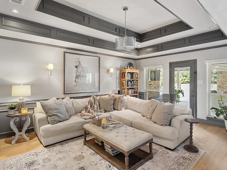 6013 Park Ct — Photo 18
