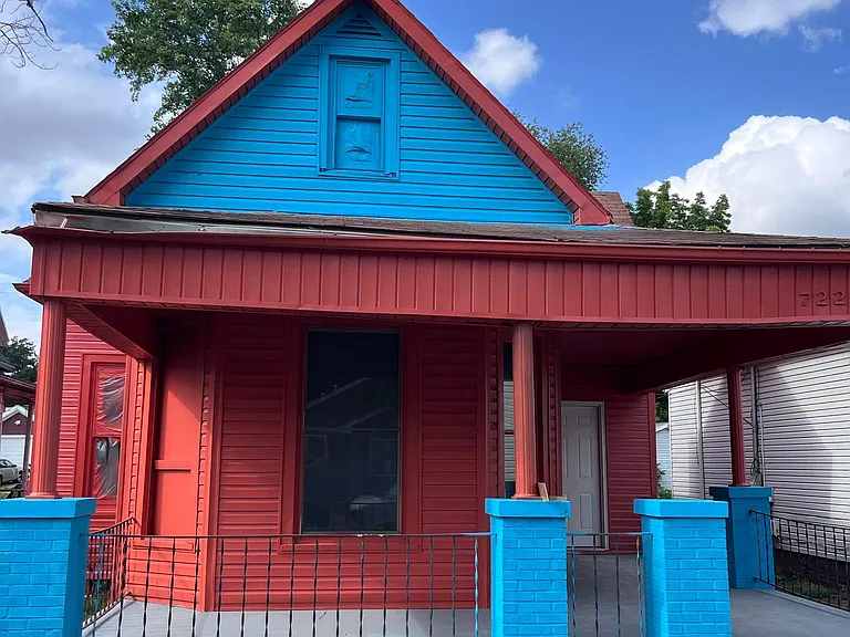 722 Jackson Ave — Photo 5