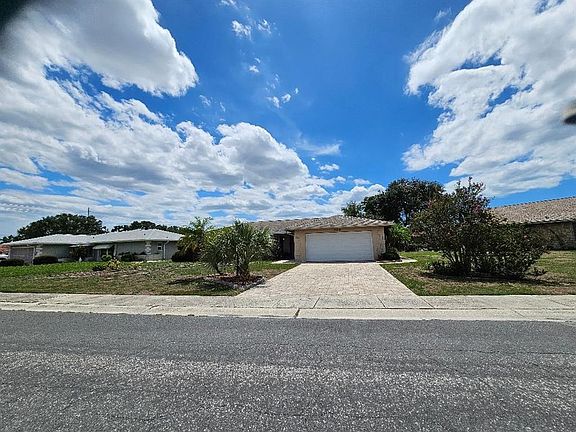 2nd image of 708 BRANNEN CIRCLE