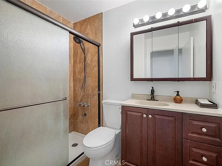 14012 Sayre St — Photo 18