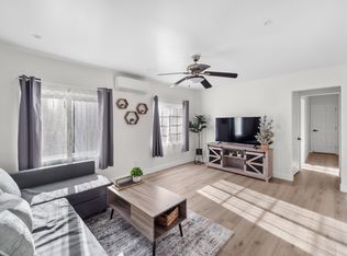 2636 Ridge View Dr, San Diego, CA 92105