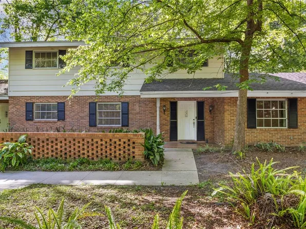 3120 NW 34th Ter, Gainesville, FL 32605