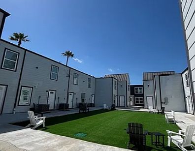 1st image of 355 N 18th St Unit 2202-1