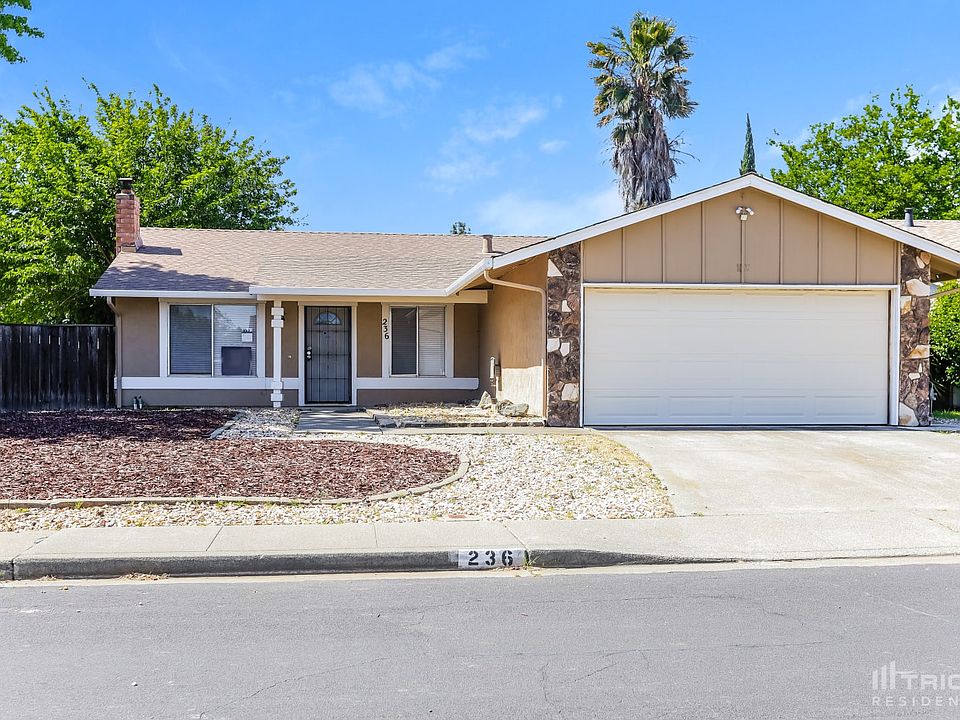 1st image of 236 Randall Ave