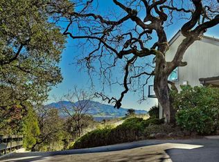 1521 Rancho View Dr, Lafayette, CA 94549