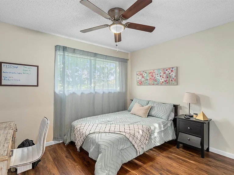 6492 Hart Ln — Photo 12