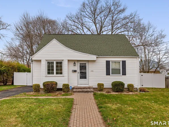 37 Homesdale Avenue, Southington, CT 06489