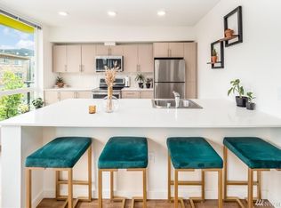 121 12th Ave E #308, Seattle, WA 98102