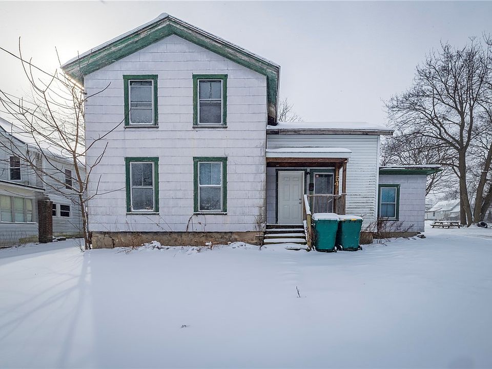 1st image of 54 Gardeau St