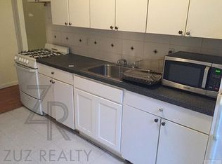 502 E 2nd St #CC5, Brooklyn, NY 11218