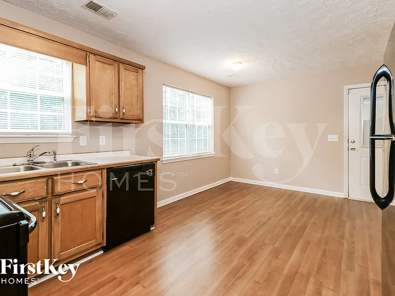 5027 Truman Mountain Rd — Photo 5