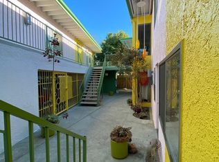 2840 Partridge Ave APT 1, Los Angeles, CA 90039