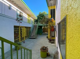 2840 Partridge Ave, Los Angeles, CA