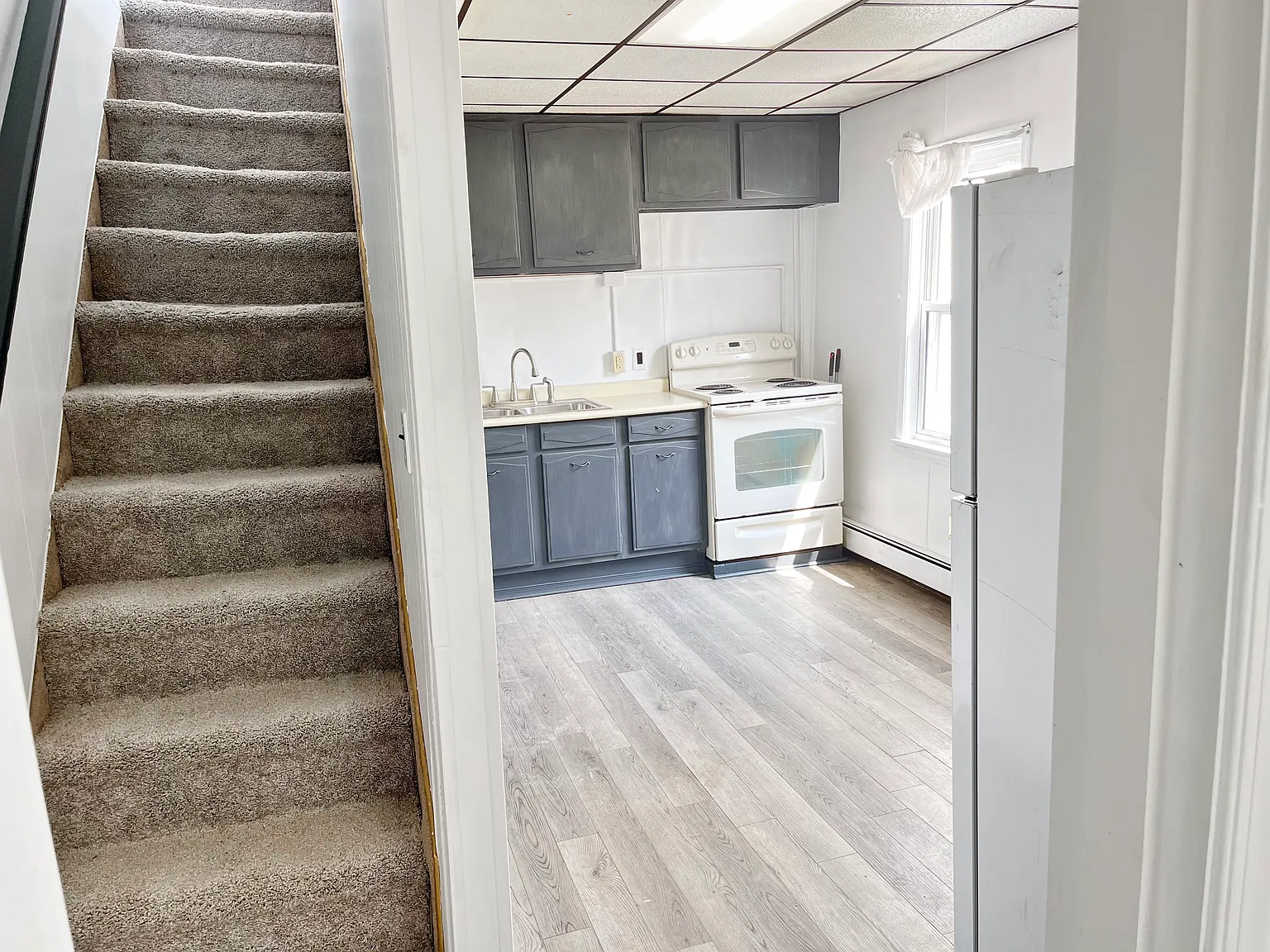 3 bed, $1,250 — Photo 4