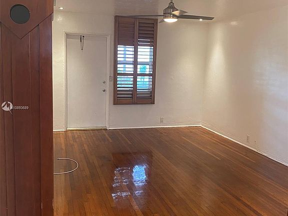 4th image of 3028 Seville St #2