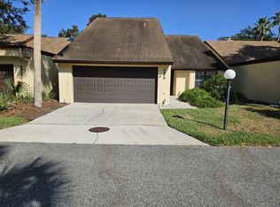 4250 Creekwood Ln, Mulberry, FL 33860