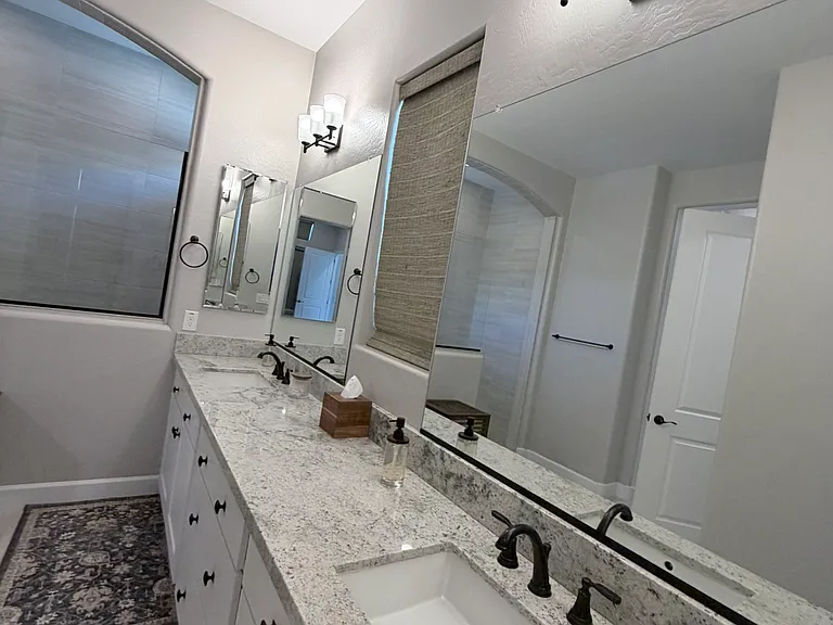 5169 N 207th Dr — Photo 29