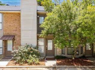 9506 Jefferson Hwy APT 26, Baton Rouge, LA 70809
