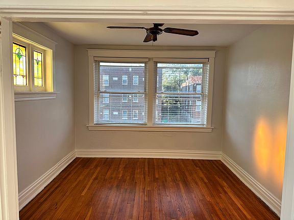 3rd image of 6515 Clayton Ave APT 2E