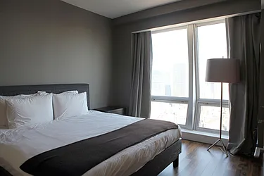 Rented by Realmart Realty LLC