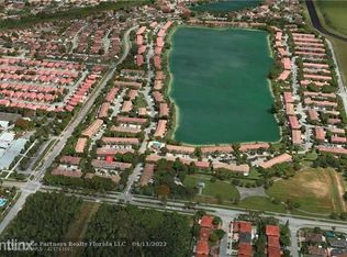14085 SW 179th Ter, Miami, FL 33177