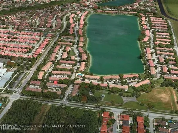 14085 SW 179th Ter, Miami, FL 33177