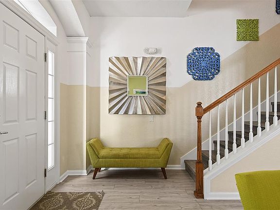 5th image of 2536 HOLTROCK STREET