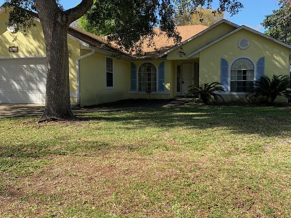 1st image of 6340 Pine Cir S
