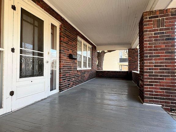 2nd image of 4919 Baldwin Ave