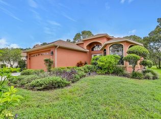 454 Candlestone Ct, Spring Hill, FL 34609