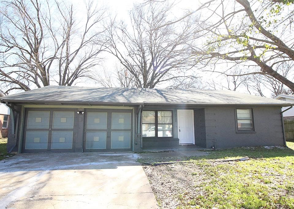 1st image of 3626 La Prada Dr