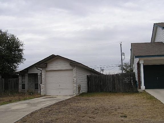 2nd image of 235 Lebanon St