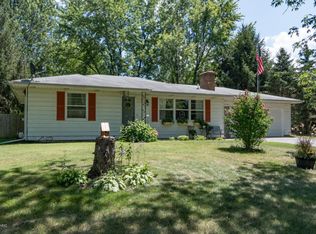 2043 S 9th St, Kalamazoo, MI 49009