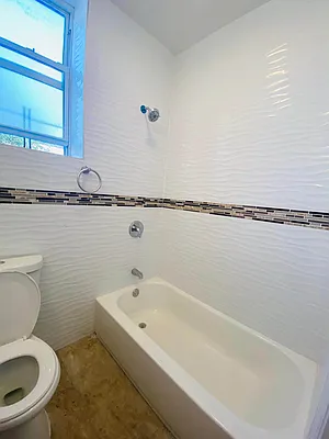 Rented by Amin Property Group Inc | media 21