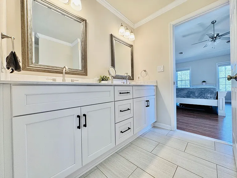 5 Averil Ct — Photo 22