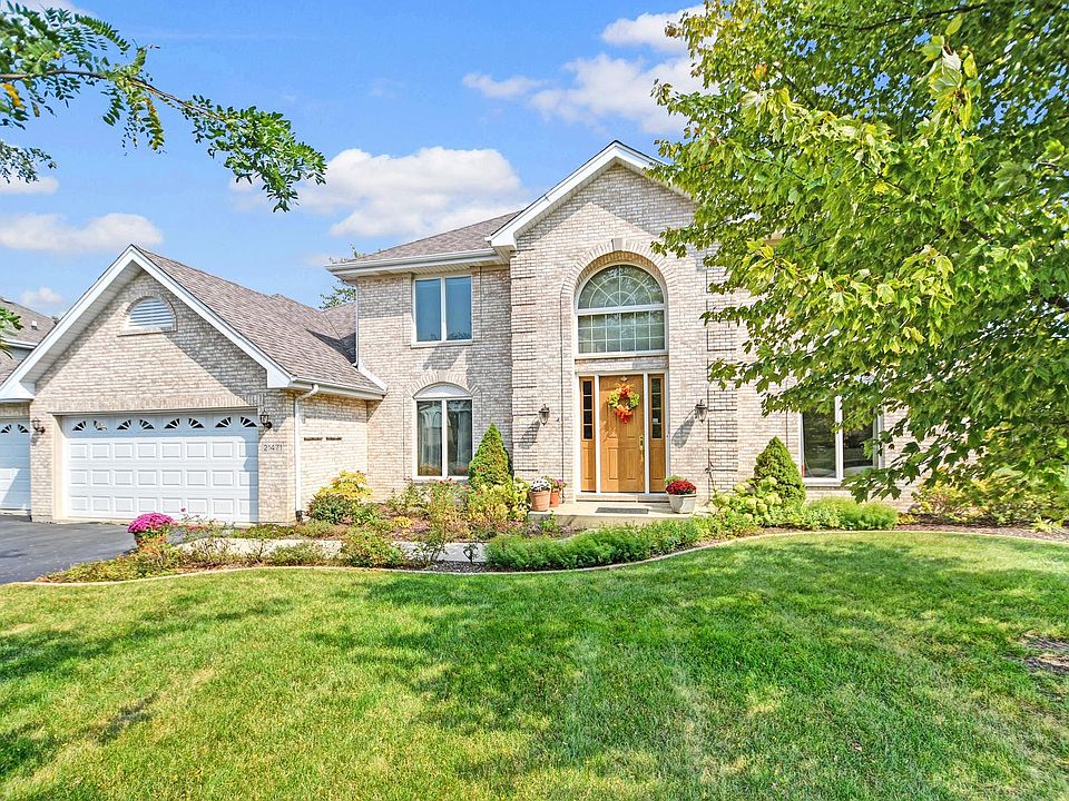 1st image of 21471 Ascot Ln