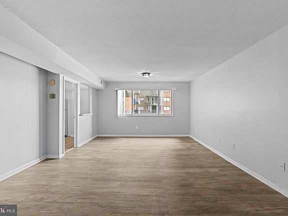 2nd image of 1836 Metzerott Rd APT 715