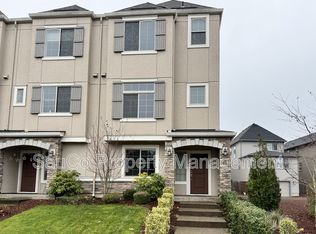 15088 NW Marianna St, Portland, OR 97229