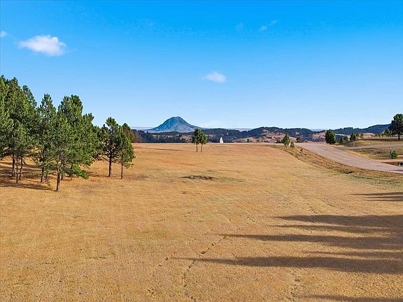 2nd image of LOT 67 Valley View Cir