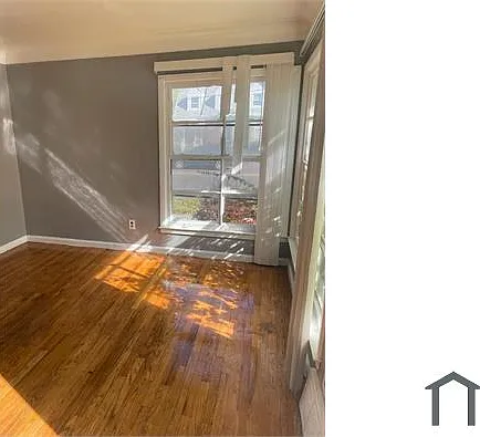 11583 Saint Patrick St — Photo 7