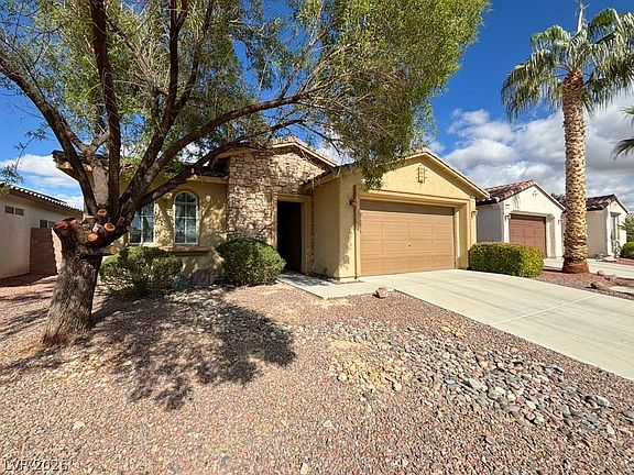 3rd image of 5426 Carrara Pointe St