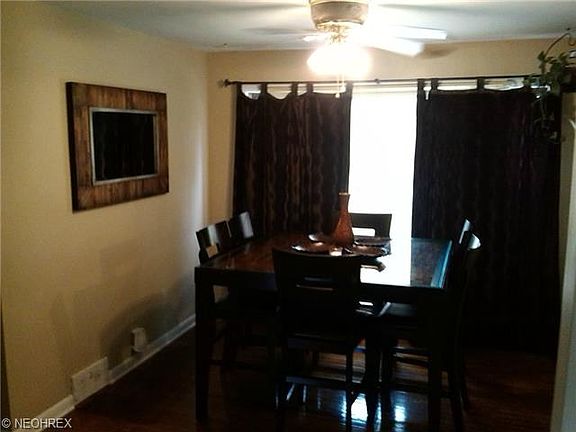 4th image of 2169 Cranbrook Ct