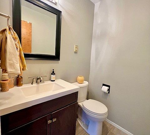 5th image of 2541 S Ridge Dr APT A