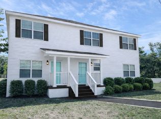 29479 Canal Rd #29479, Orange Beach, AL 36561