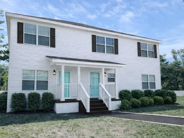 29479 Canal Rd #29479, Orange Beach, AL 36561