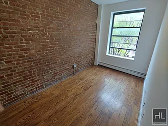 Rented by Highline Residential