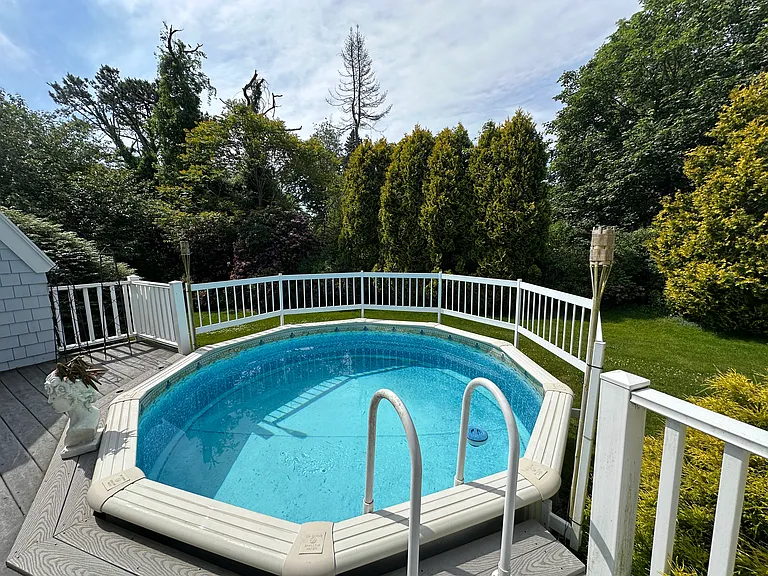 41 Woodland Dr #A — Photo 10