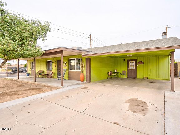 5th image of this home