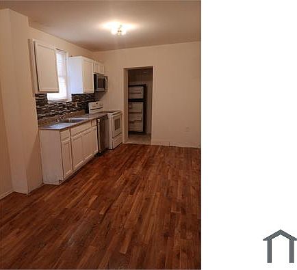 2nd image of 236 W Sheldon St